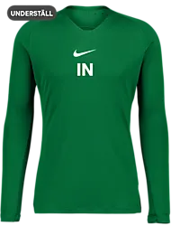 278076104101 NIKE Park 1stl Ls Jr 278076104101 NIKE Park 1stl Ls Jr Standard Small1x1