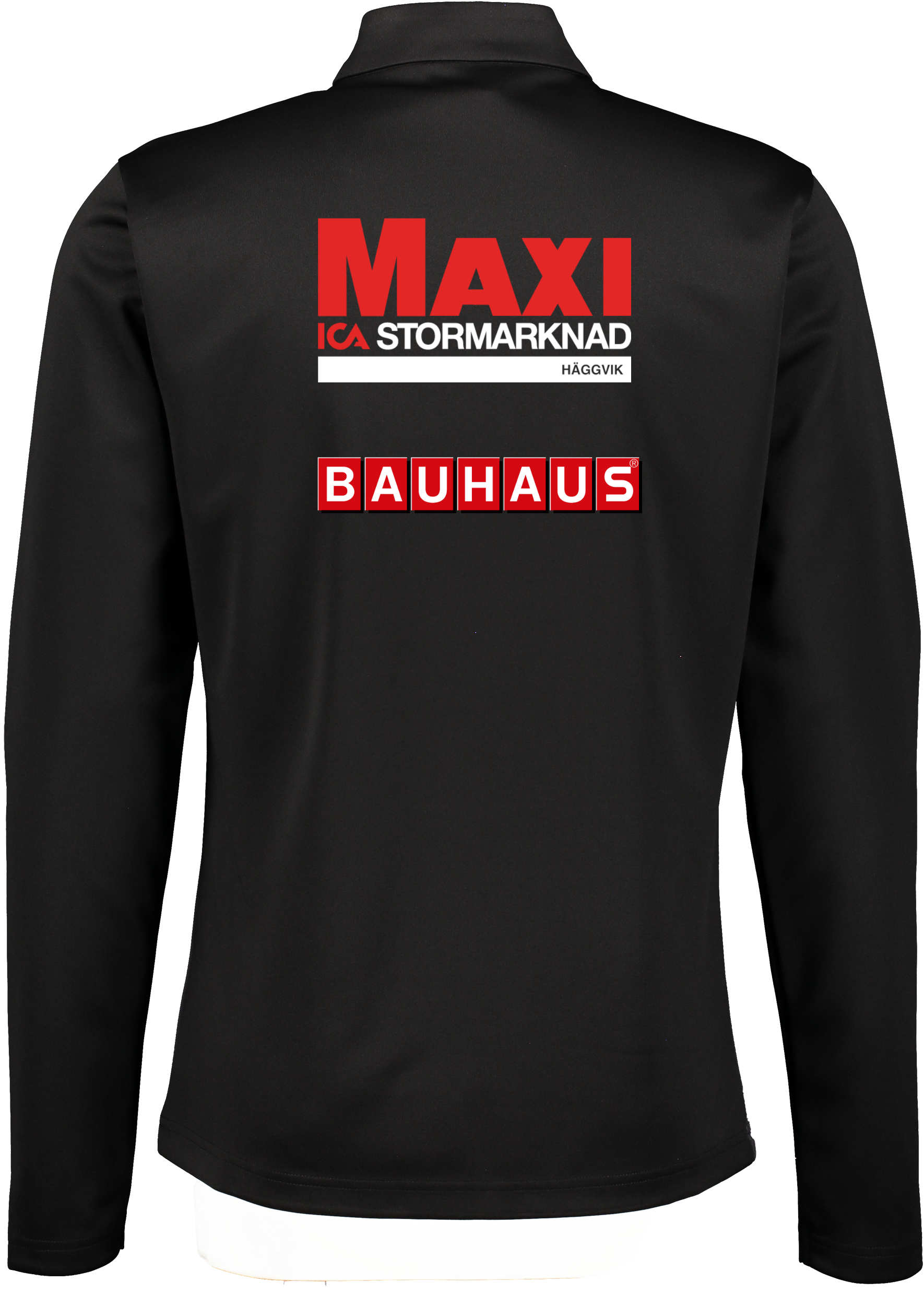 PUMA, T Goal 1/4 Zip Jr