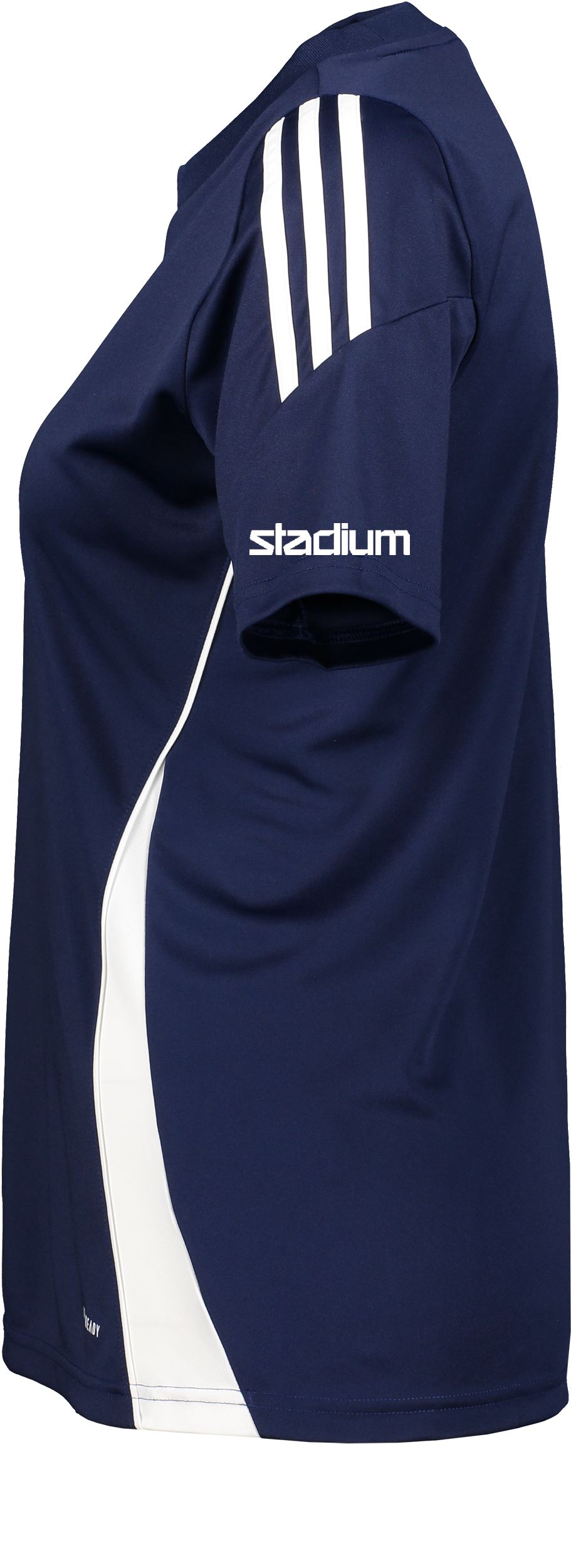 ADIDAS, Tiro24 Jsy W