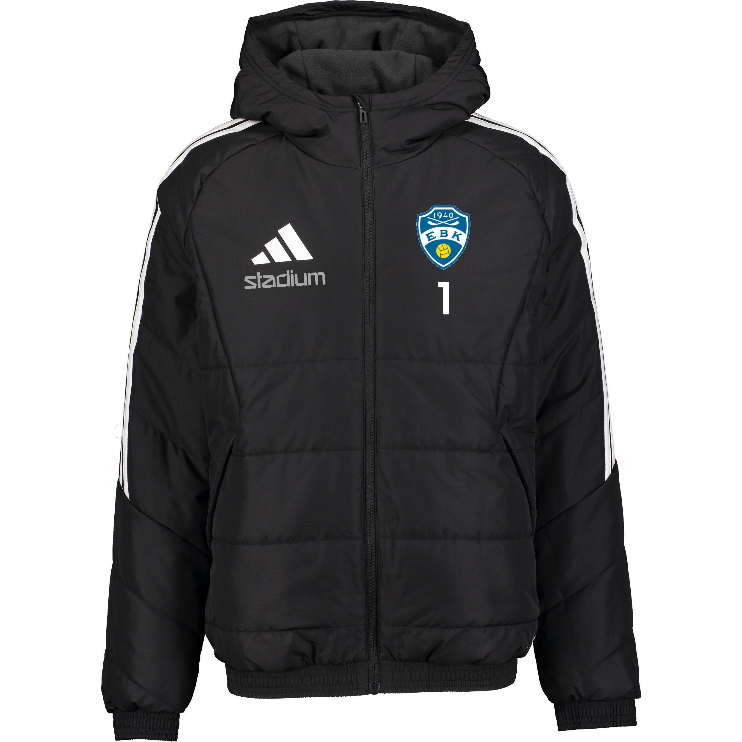 
ADIDAS, 
TIRO26 WIN JKT, 
Detail 1
