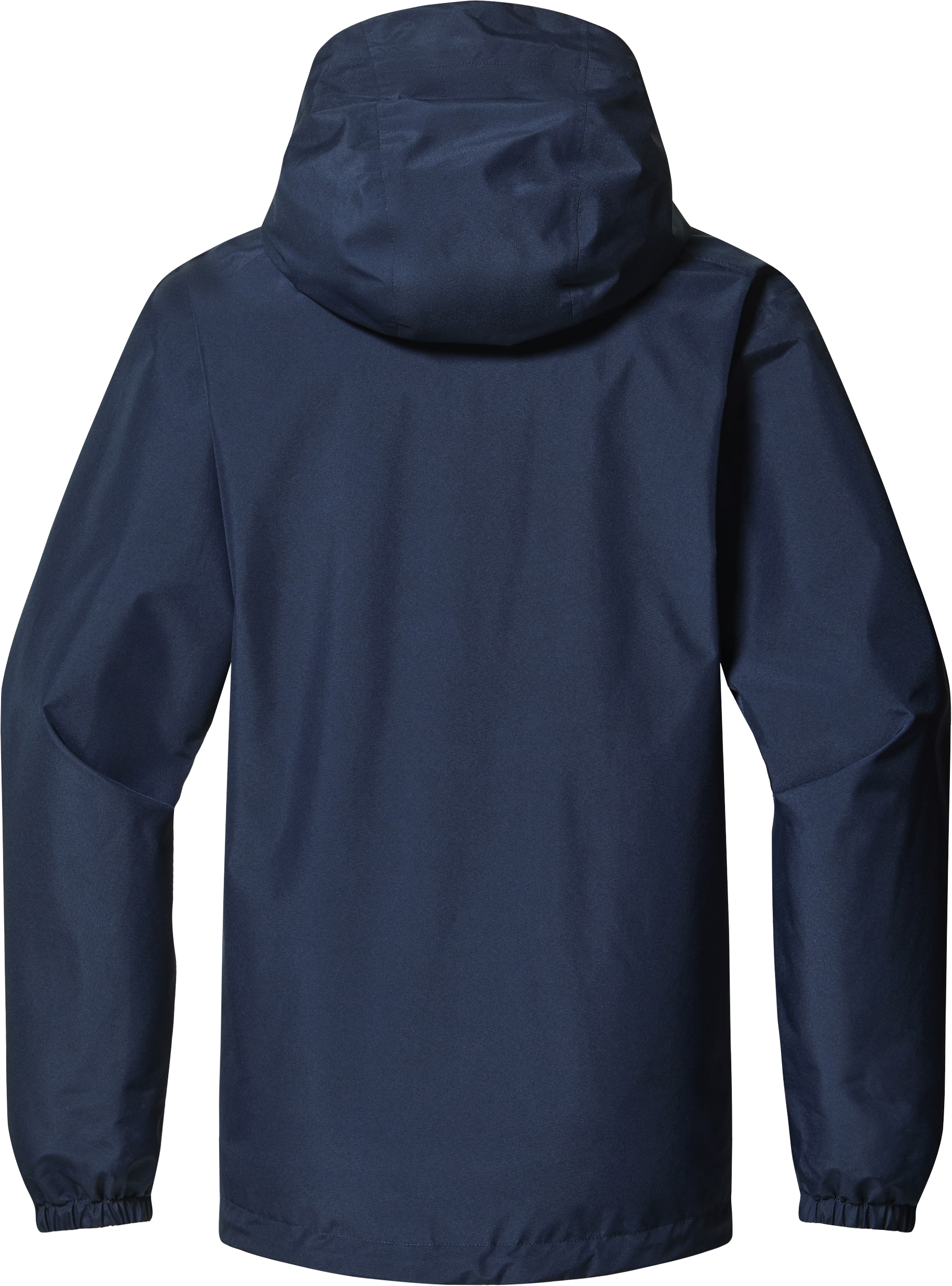 HAGL&Ouml;FS, KAISE GTX JACKET WOMEN