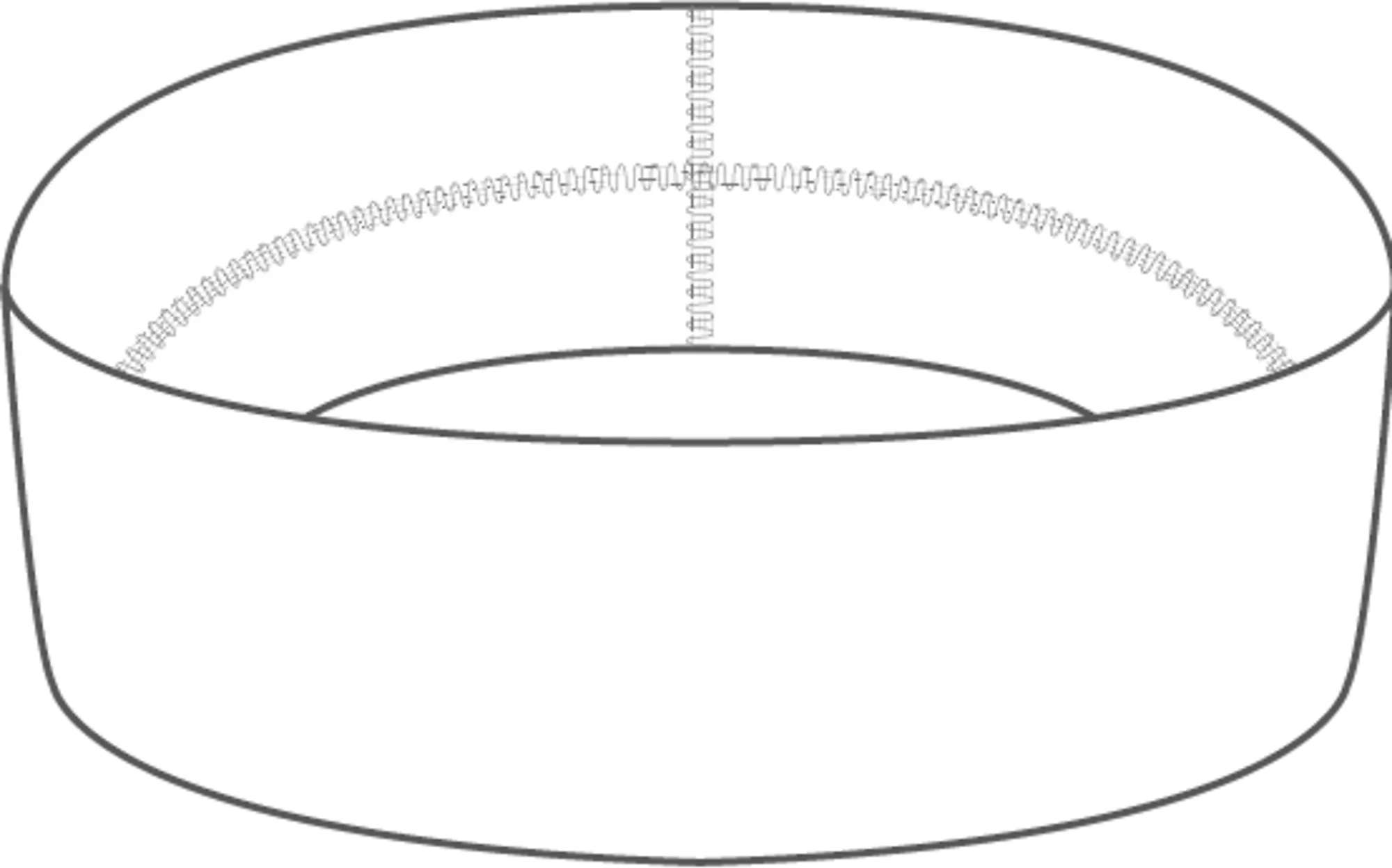 
JSM, 
SUB HEADBAND 20-49, 
Detail 1
