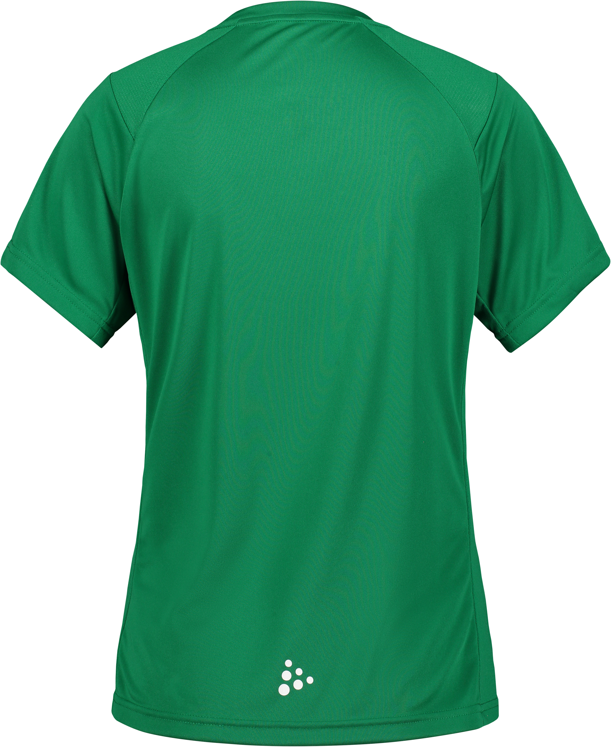 CRAFT, Rush 2.0 Ss Tee W