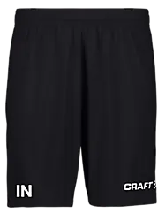 288612110101 CRAFT Squad Go Short 288612110101 CRAFT Squad Go Short Standard Small1x1