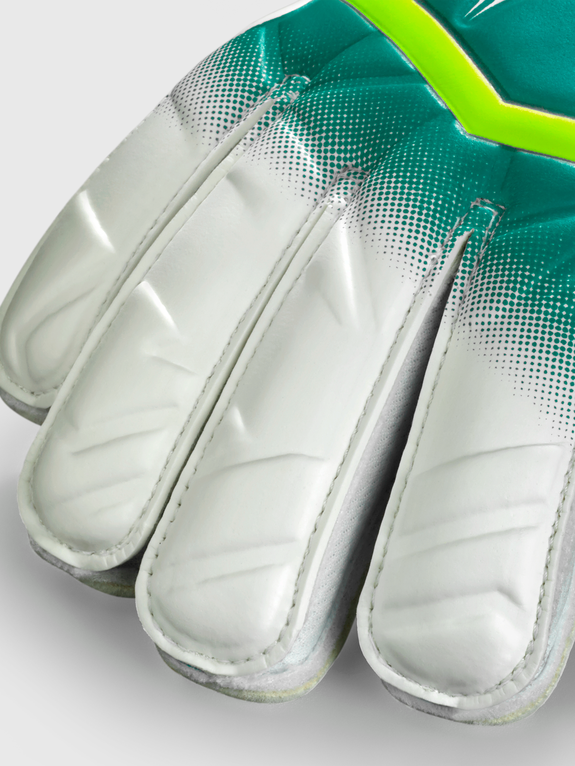 SELECT, 04 PROTECTION