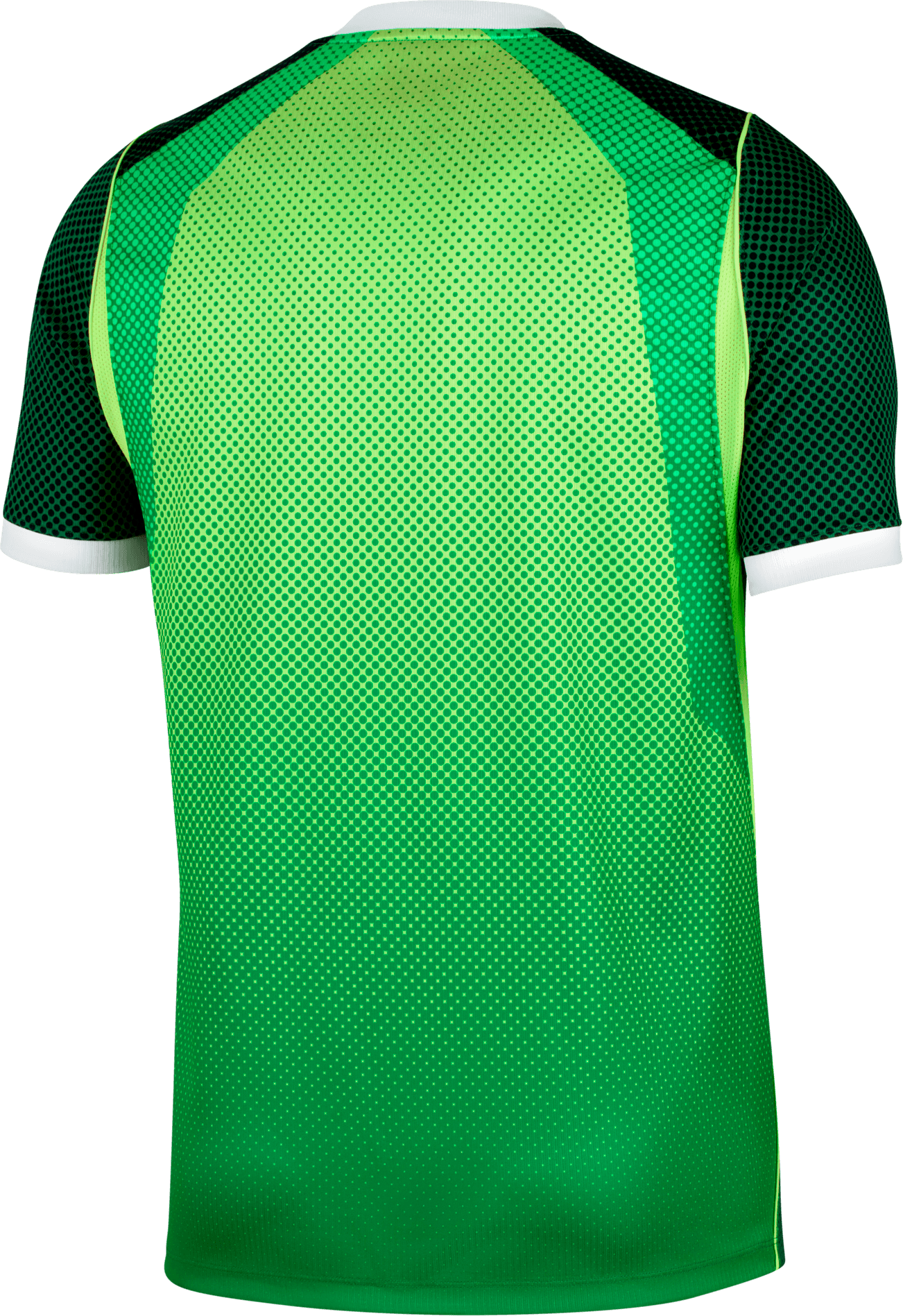 NIKE, NFF M NK DF JSY SS STAD HM