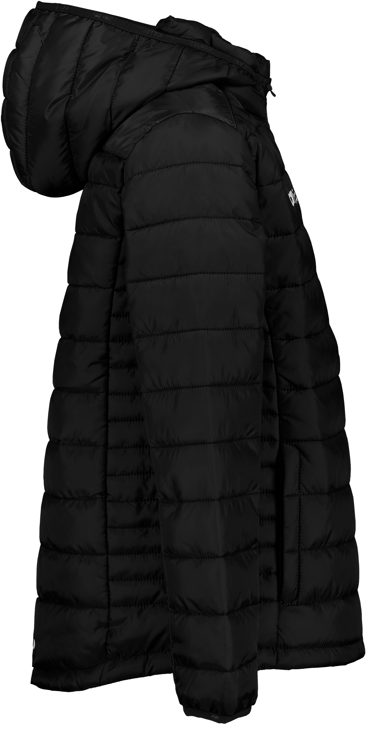 CRAFT, Isolate Jkt Jr