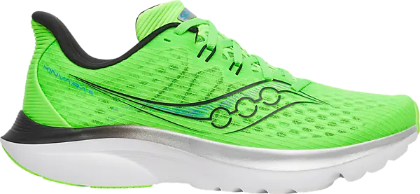 SAUCONY М Кинвара 16