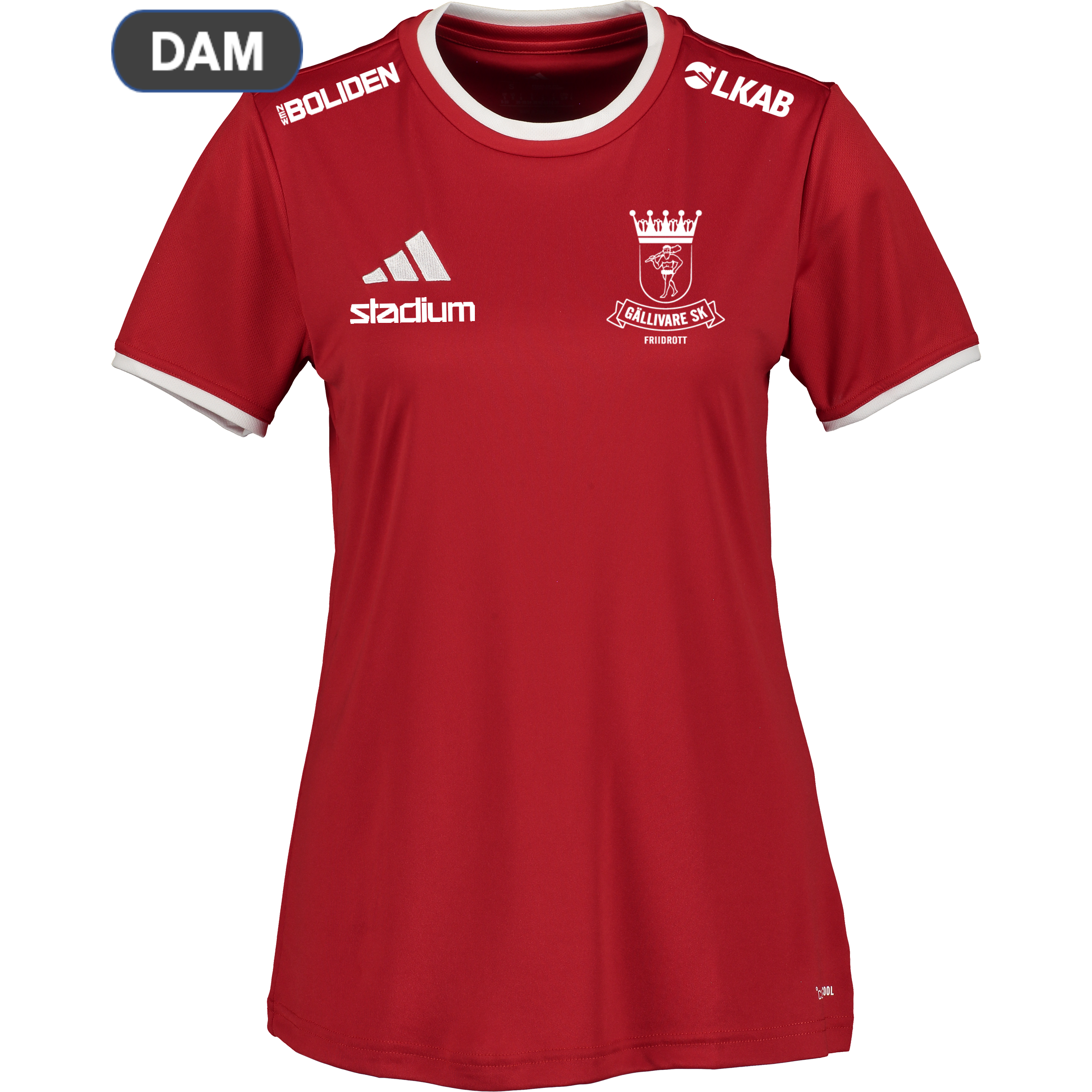 
ADIDAS, 
ENT26 JSY W, 
Detail 1
