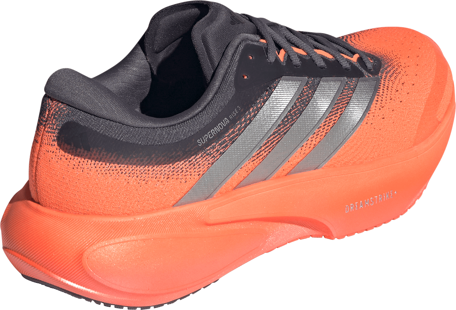 ADIDAS, M SUPERNOVA RISE 3
