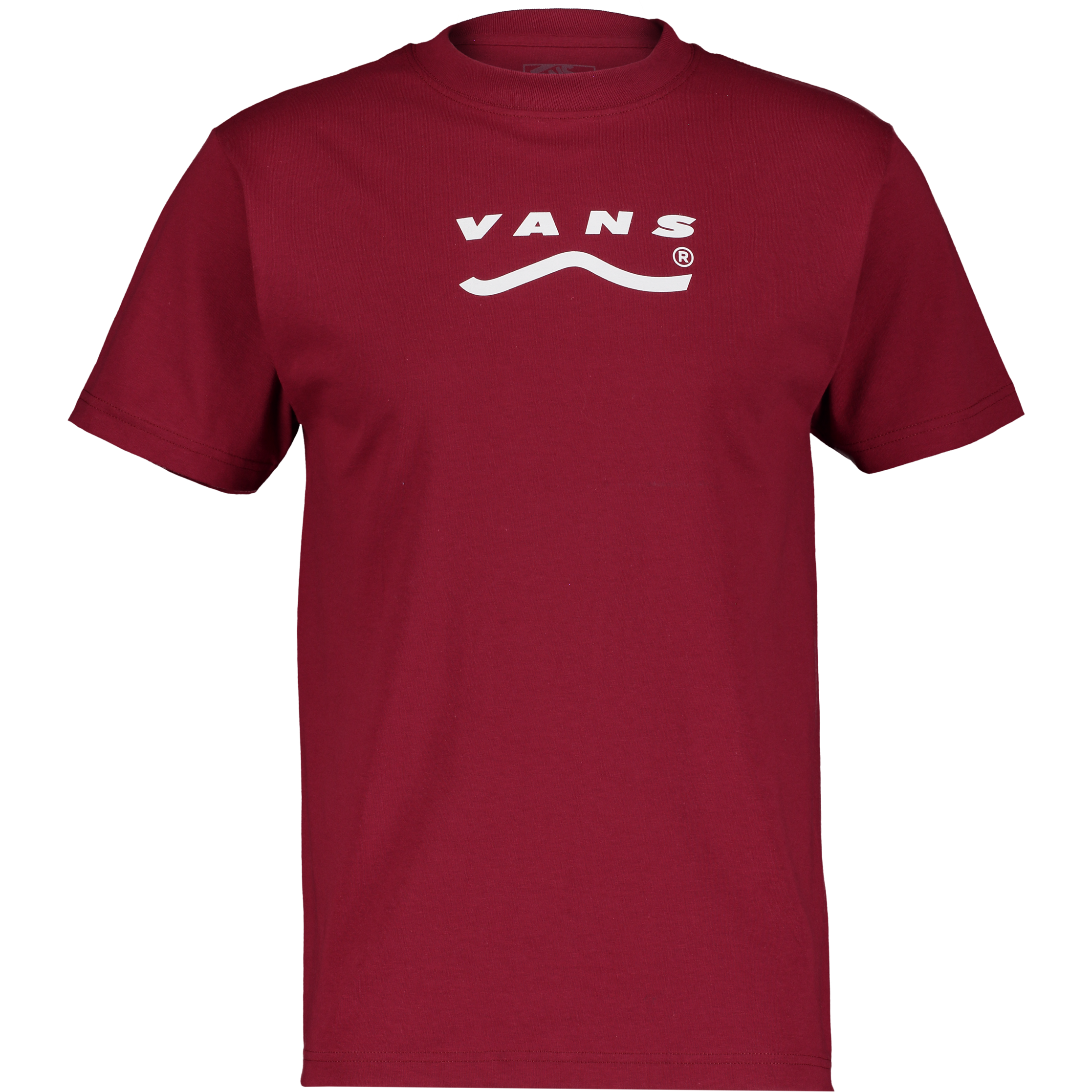 
VANS, 
M Determined Ss, 
Detail 1
