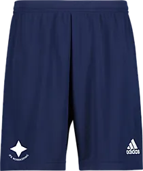 358904103101 ADIDAS Ent22 Shorts 358904103101 ADIDAS Ent22 Shorts Standard Small1x1