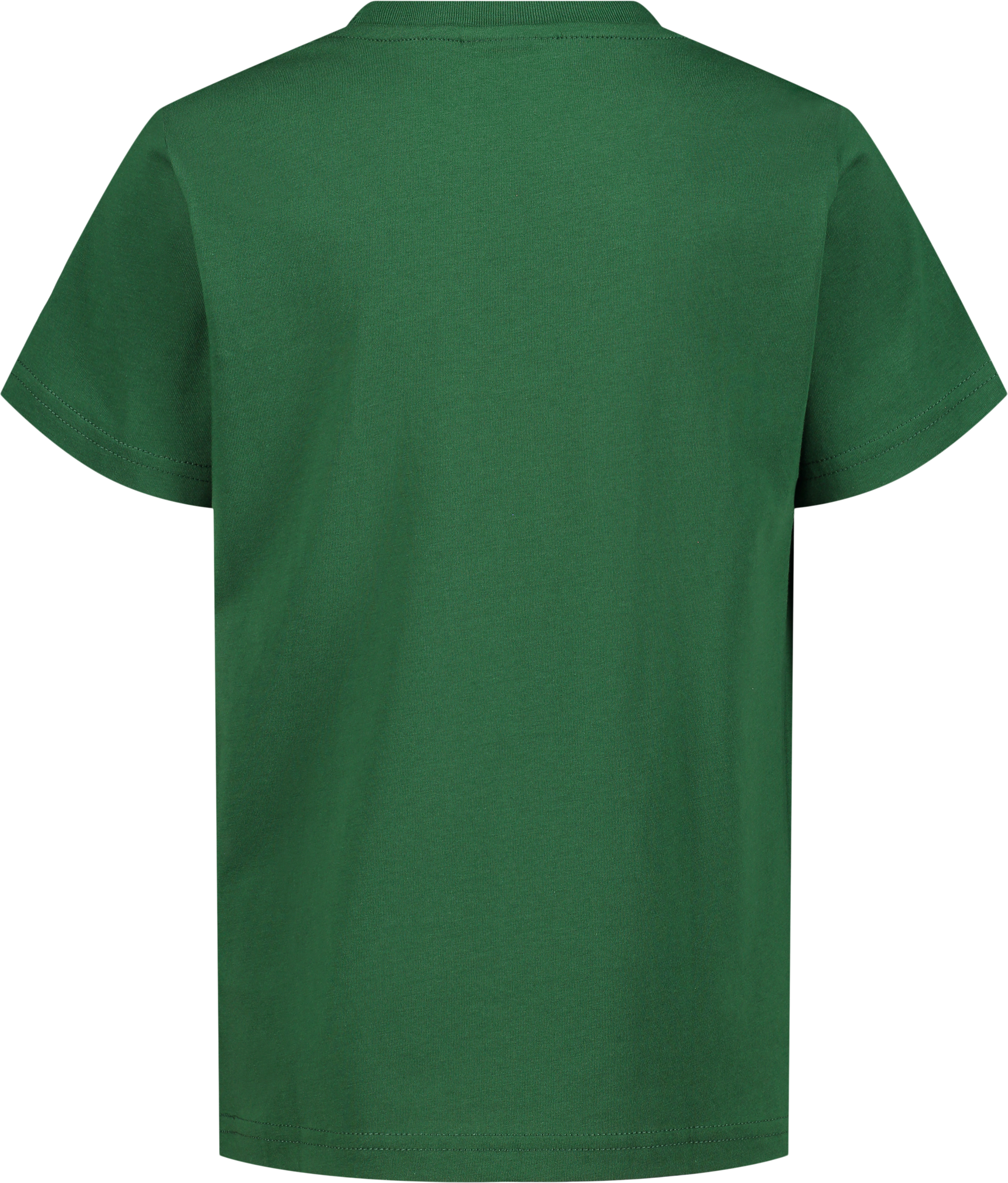 CHAMPION, J SS TEE
