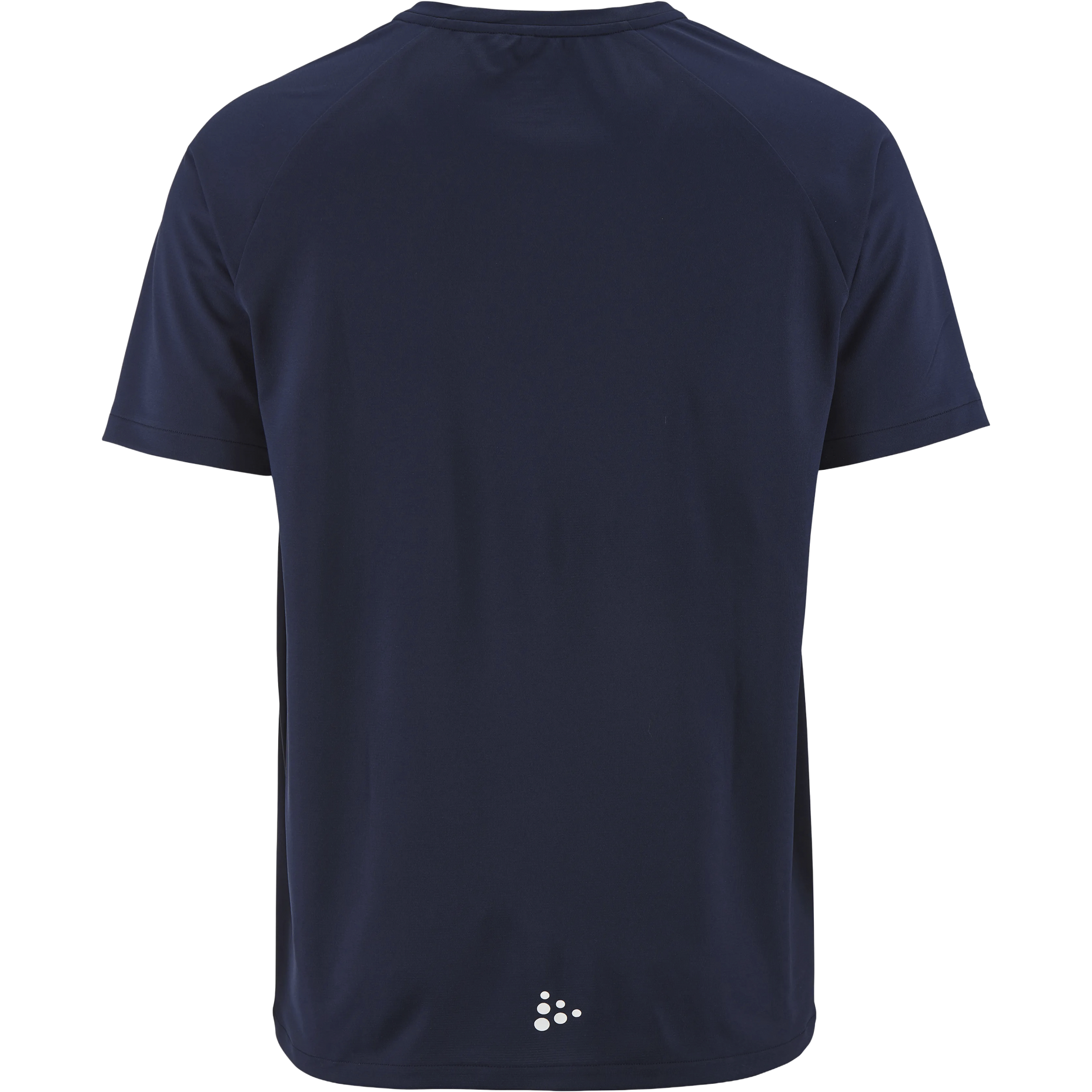 CRAFT, EXTEND 2.0 GRAPHIC JERSEY M