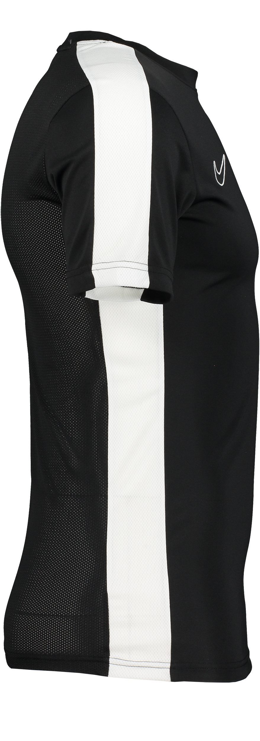 NIKE, Academy 23 Ss Top Jr