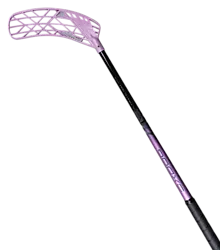 397134101101 OXDOG Ultimatelight Hes 27 Round Mbc2 397134101101 OXDOG Ultimatelight Hes 27 Round Mbc2 Standard Small1x1