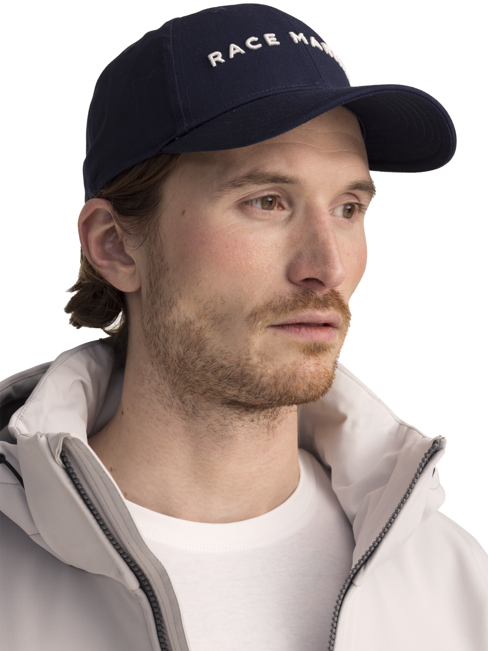 RACE MARINE, U Sea Cap