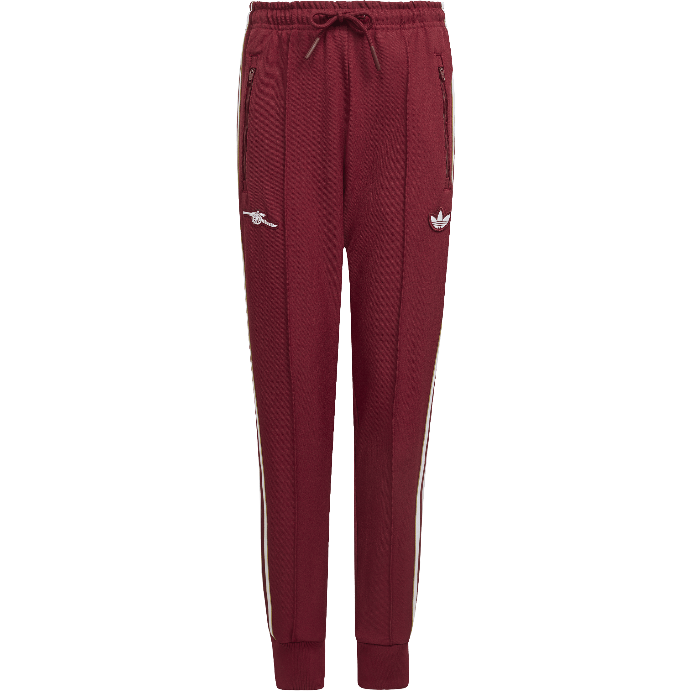 ADIDAS ORIGINALS, Afc Icon Tp Y