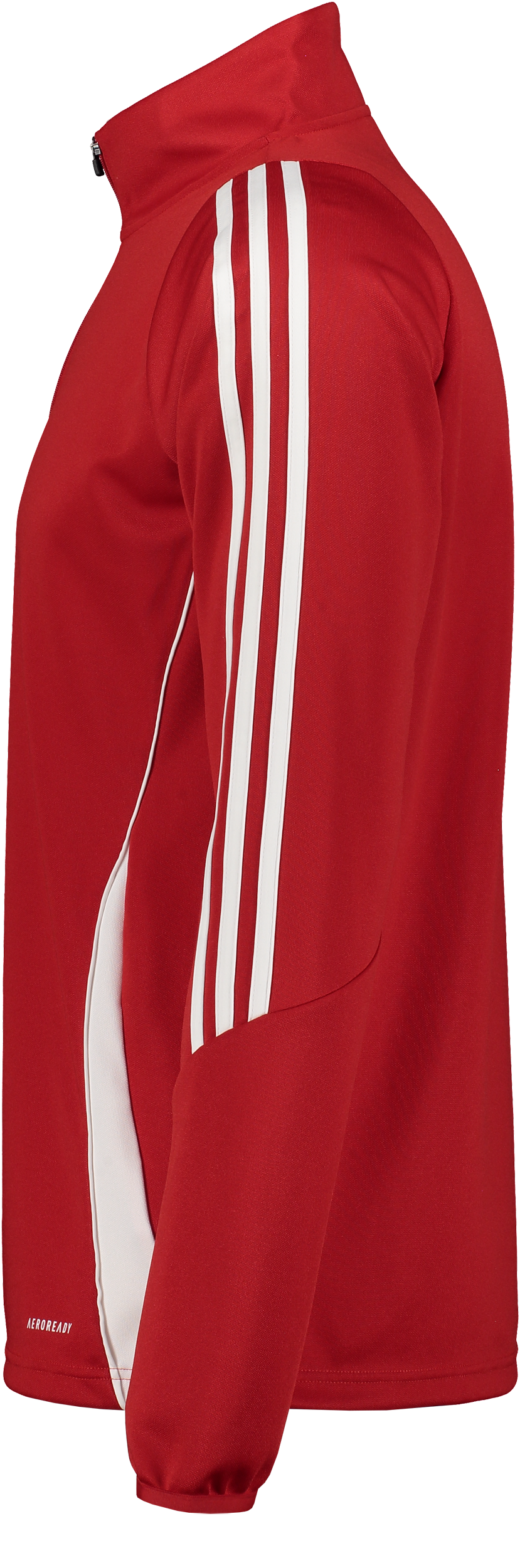 ADIDAS, Tiro24 Tr Top