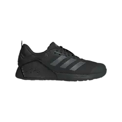 395150104118 ADIDAS M Dropset 3 Trainer 395150104118 ADIDAS M Dropset 3 Trainer Standard Small1x1