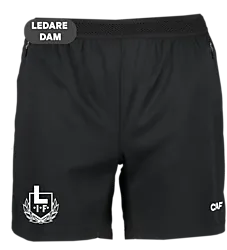 327604101101 CRAFT Evolve Ref Short W 327604101101 CRAFT Evolve Ref Short W Standard Small1x1