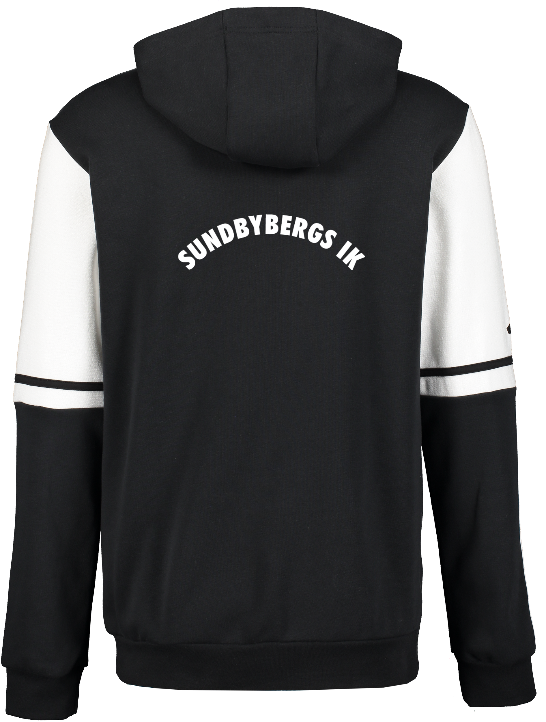 ADIDAS, Squad25 Sw Hood