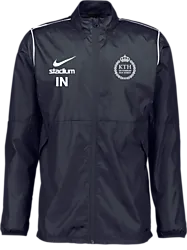 310417104101 NIKE Park 20 Rain Jkt 310417104101 NIKE Park 20 Rain Jkt Standard Small1x1