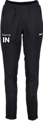 394174102101 CRAFT Evolve 2.0 Pants W 394174102101 CRAFT Evolve 2.0 Pants W Standard Small1x1