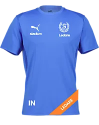 392097102101 PUMA T Goal Trg Jsy 392097102101 PUMA T Goal Trg Jsy Standard Small1x1