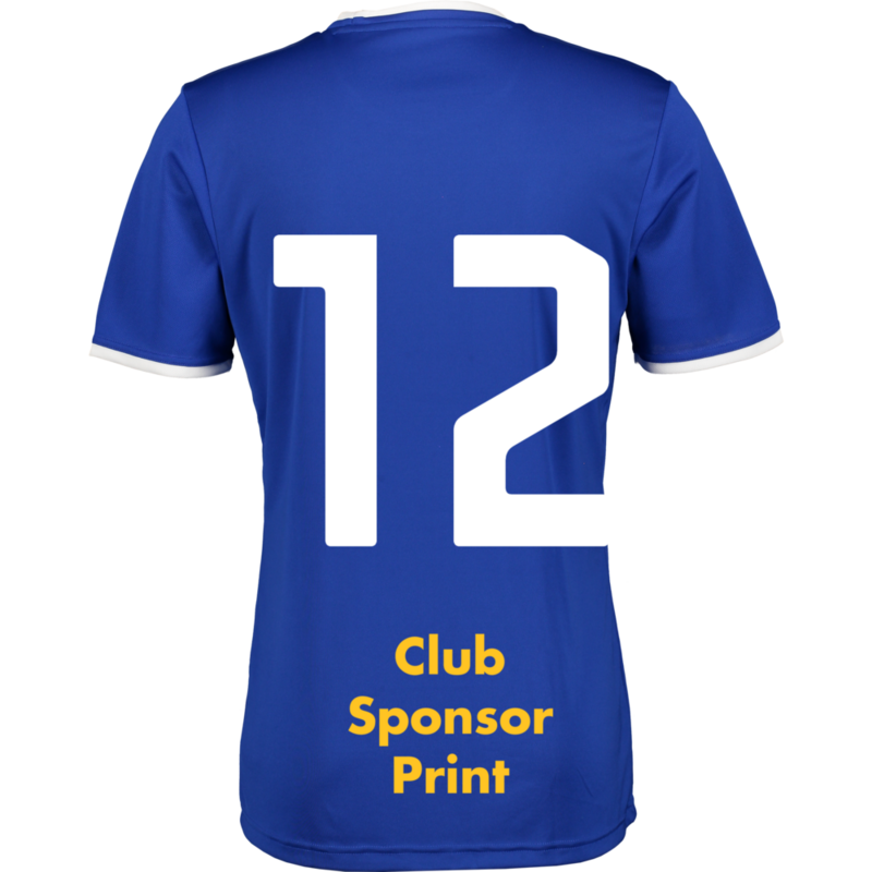 ADIDAS, ENT26 JSY JR