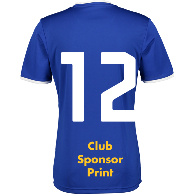 ADIDAS, ENT26 JSY JR