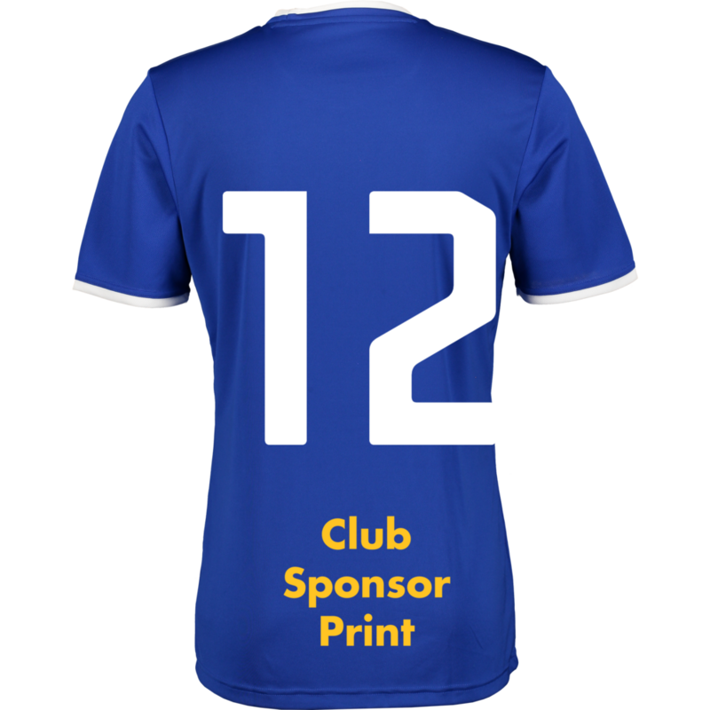 ADIDAS, ENT26 JSY JR