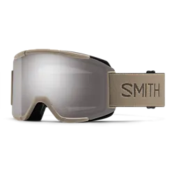 292334125101 SMITH  Squad +Lens 292334125101 SMITH Squad +Lens  Standard Small1x1