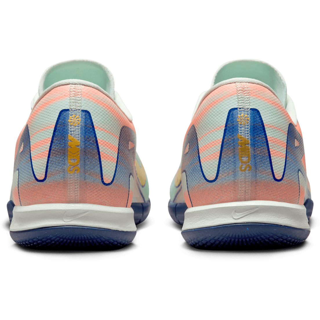 NIKE, Zoom Vapor 16 Academy Mds Ic