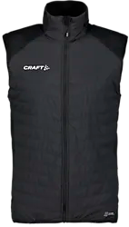 384492104101 CRAFT Adv Nordic Ski Club Vest M 384492104101 CRAFT Adv Nordic Ski Club Vest M Standard Small1x1