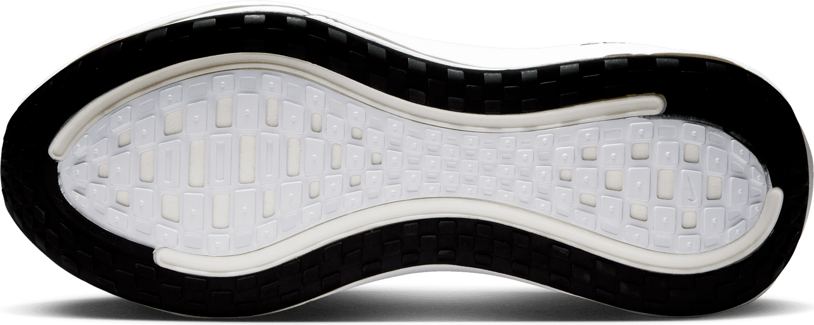 NIKE, M VOMERO PLUS WIDE
