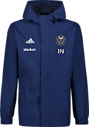 388762103101 ADIDAS Ent22 Aw Jkt 388762103101 ADIDAS Ent22 Aw Jkt Standard Small1x1