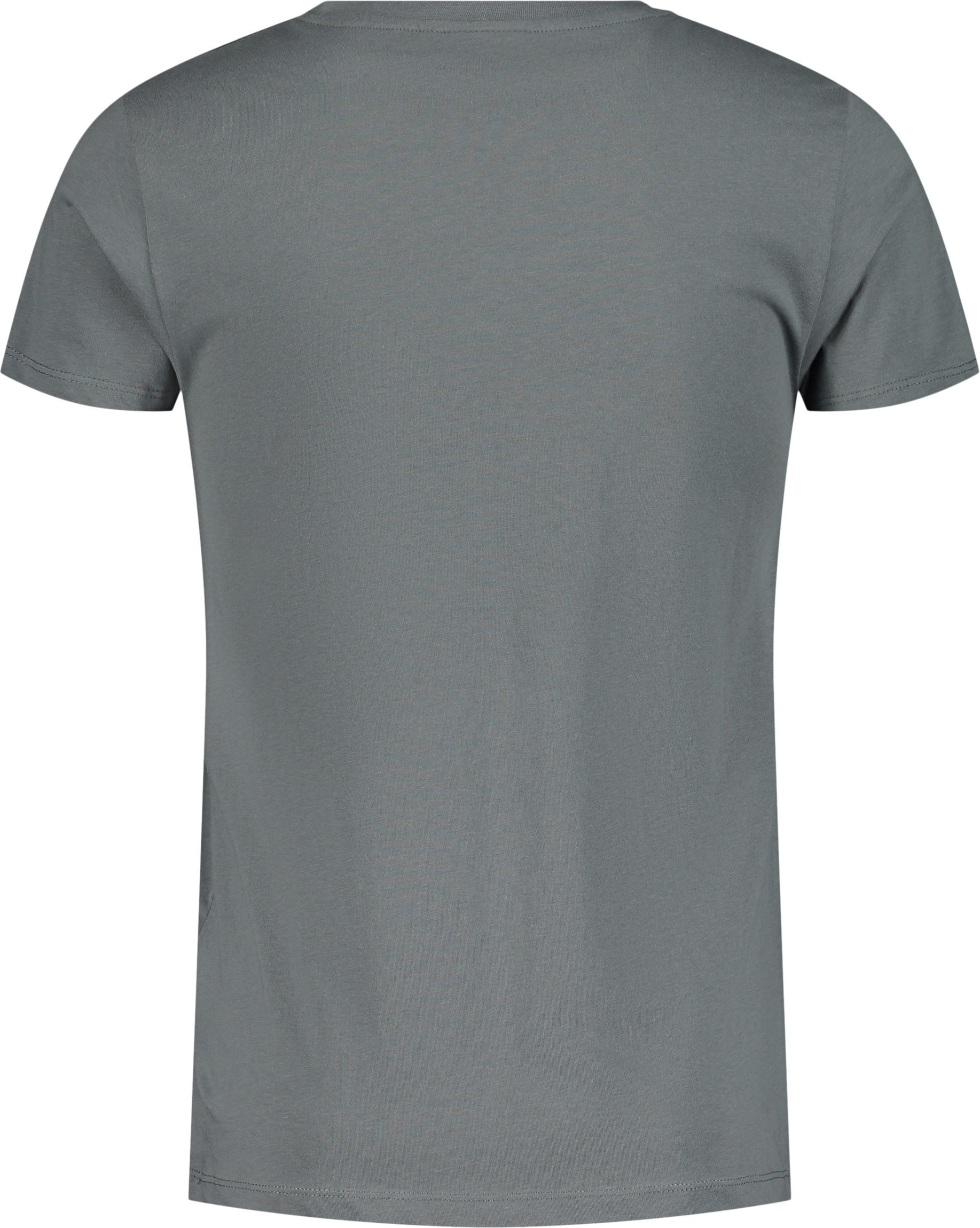 REACTION, So Printed Tee M