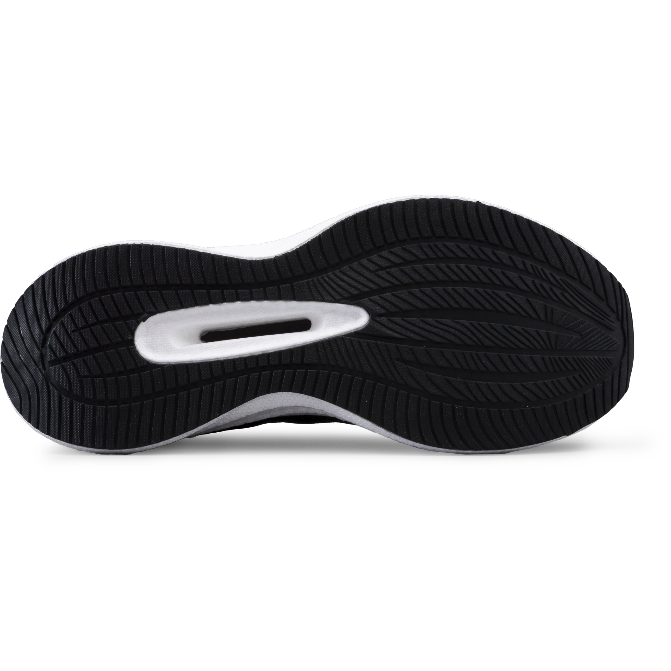 RONHILL, Performance M