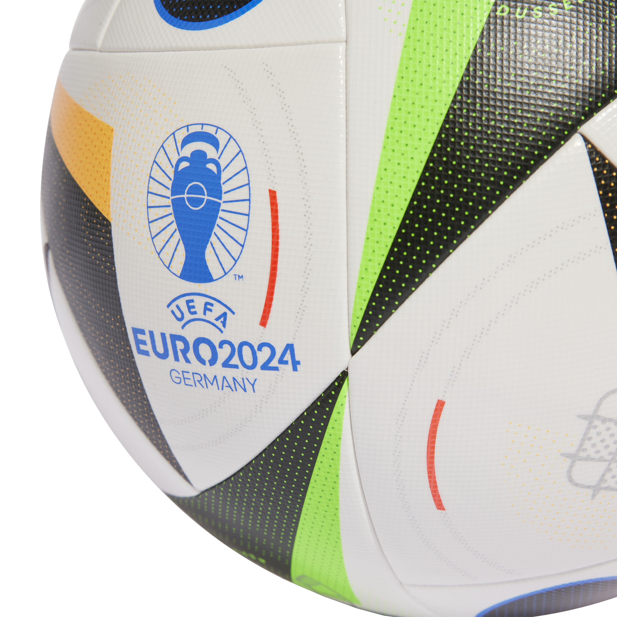 ADIDAS, Euro24 Com