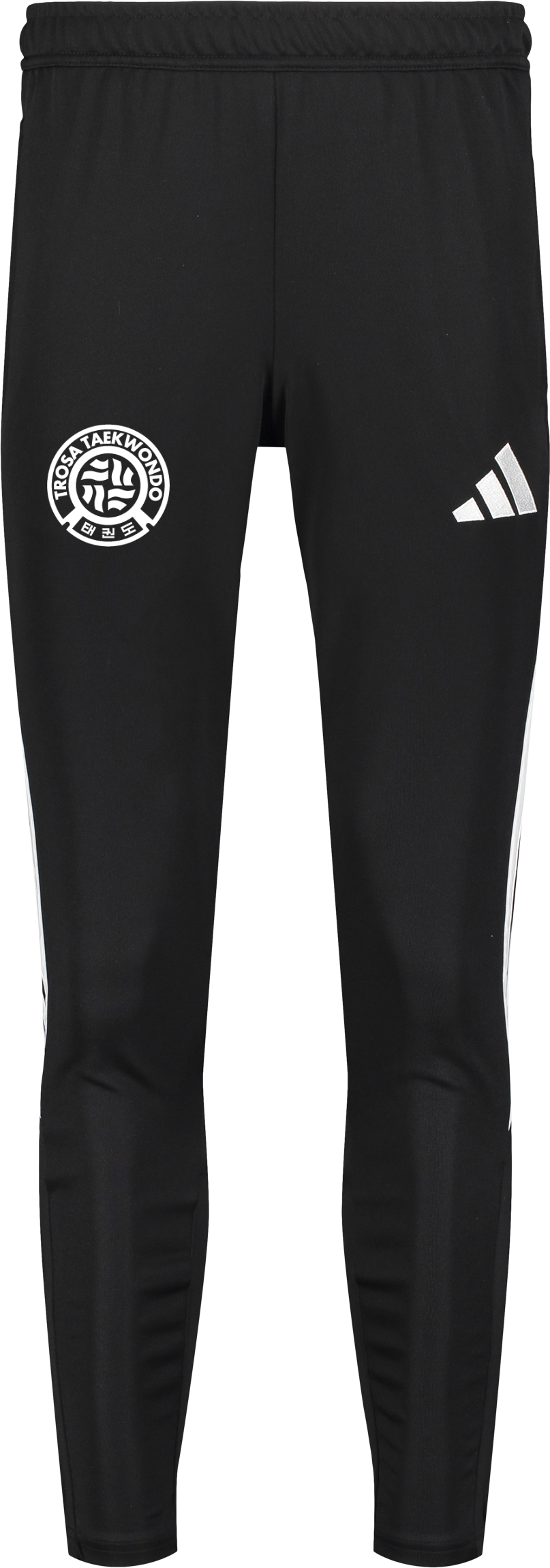 
ADIDAS, 
TIRO26 L PNT, 
Detail 1
