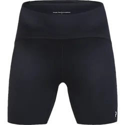 401604101101 PEAK PERFORMANCE W Light Short Tights 401604101101 PEAK PERFORMANCE W Light Short Tights Standard Small1x1