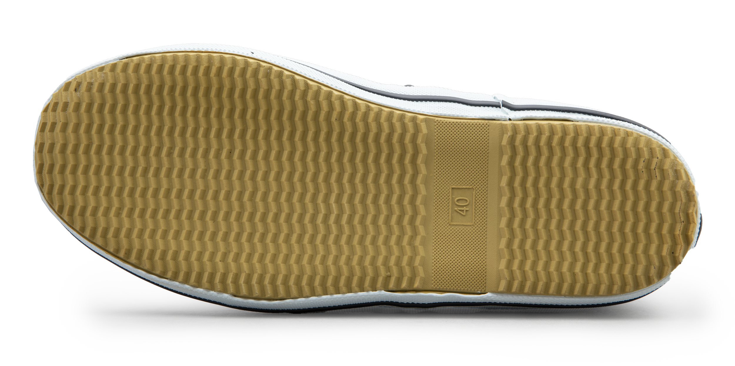 OCEAN WORKS, Sailing Rb U