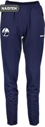 394174101101 CRAFT Evolve 2.0 Pants W 394174101101 CRAFT Evolve 2.0 Pants W Standard Small1x1