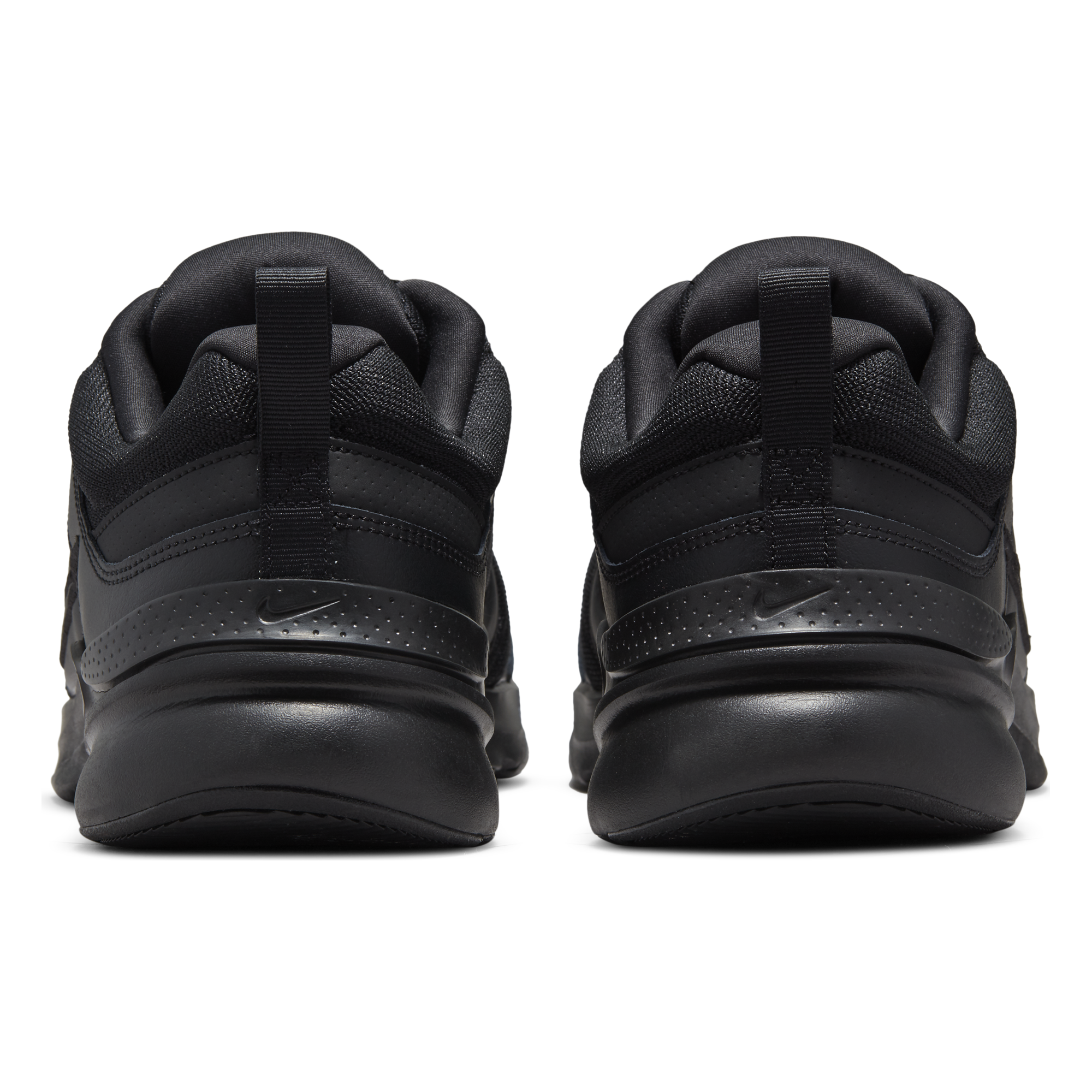 NIKE, M Defy All Day