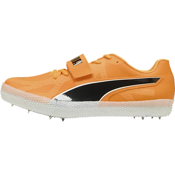 PUMA Evospeed прыжки в высоту 11