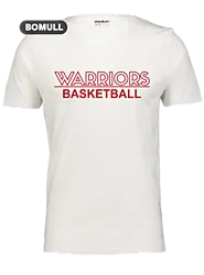 392944102101 STADIUM U Team Core Tee 392944102101 STADIUM U Team Core Tee Standard Small1x1