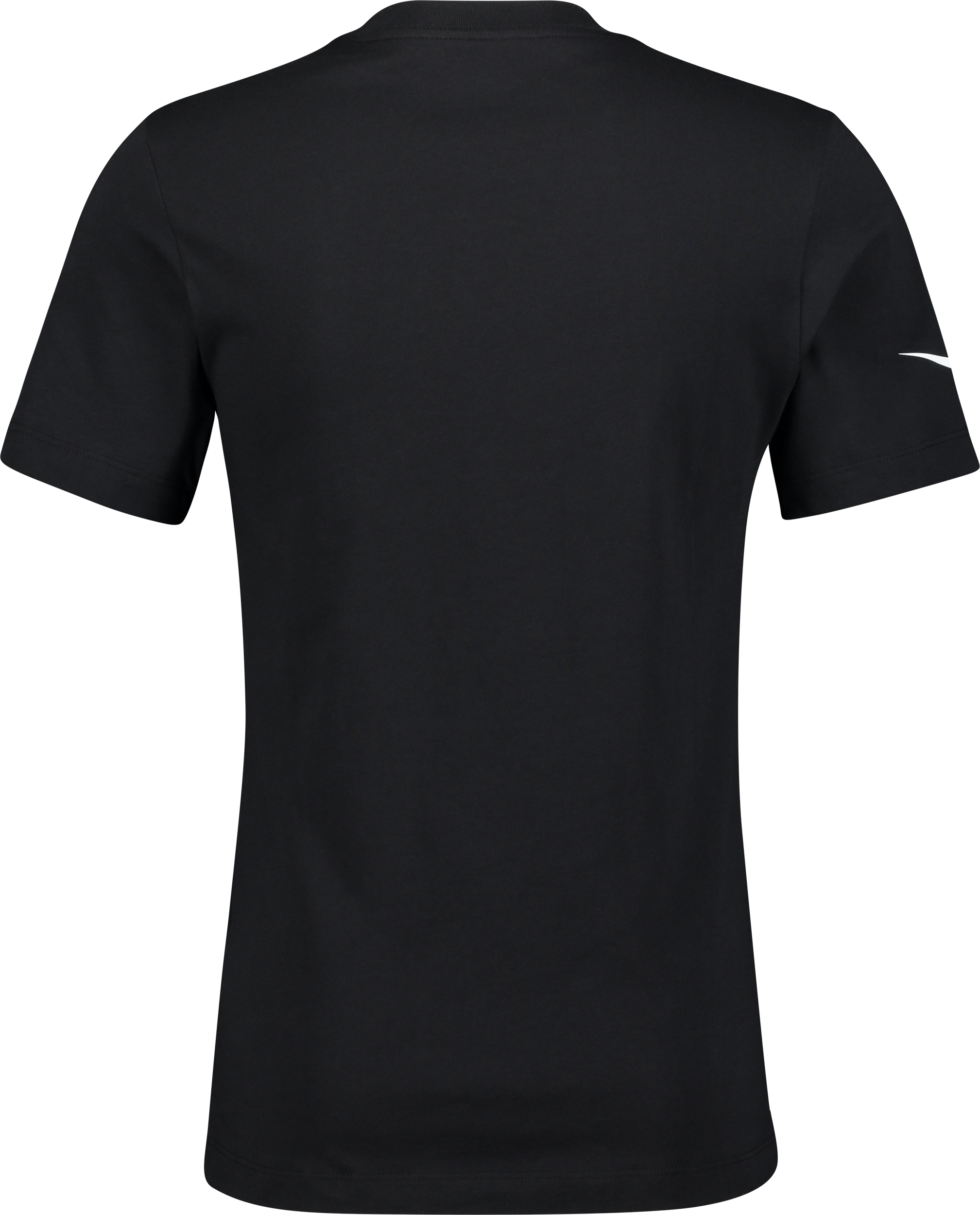 NIKE, Park 20 Ss Tee