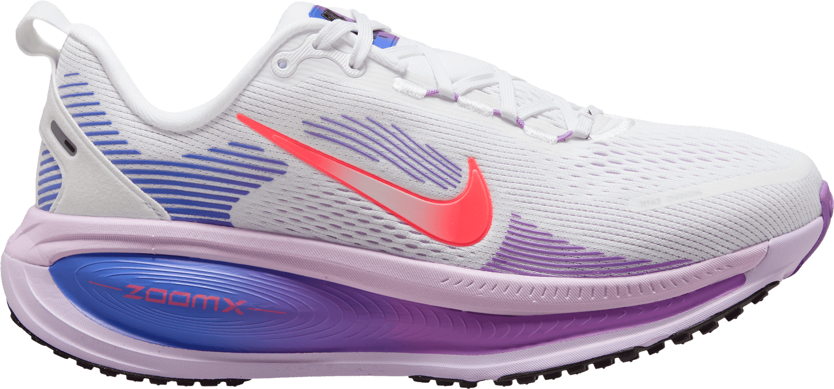 
NIKE, 
W Vomero 18, 
Detail 1
