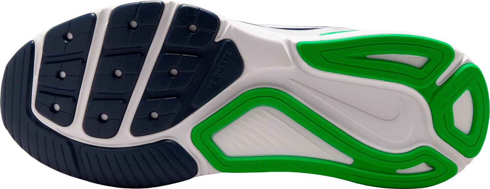 NIKE, M Structure 26